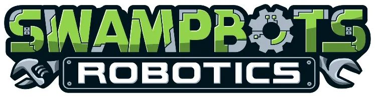 Swampbots Robotics